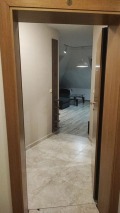 Под наем 2-СТАЕН, град София, Младост 2 • 649 € / 1269.33 лв. • 96244472 8 — Holmes.bg Под наем 2-СТАЕН, град София, Младост 2 • 649 € / 1269.33 лв. • 96244472 8