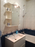 Под наем ОФИС, град София, Белите брези • 1100 € • 61029994 12 — Holmes.bg Под наем ОФИС, град София, Белите брези • 1100 € • 61029994 12