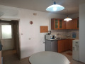 Под наем ОФИС, град София, Белите брези • 1100 € • 61029994 5 — Holmes.bg Под наем ОФИС, град София, Белите брези • 1100 € • 61029994 5