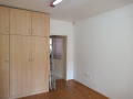Под наем ОФИС, град София, Белите брези • 1100 € • 61029994 11 — Holmes.bg Под наем ОФИС, град София, Белите брези • 1100 € • 61029994 11