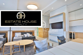 2-СТАЕН, 97 m2 - Holmes.bg 2-СТАЕН, 97 m2