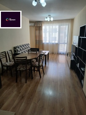 3-СТАЕН, 110 m2 - Holmes.bg 3-СТАЕН, 110 m2