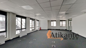 ОФИС, 638 m2 - Holmes.bg ОФИС, 638 m2