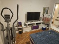 Под наем 4-СТАЕН, град Варна, Цветен квартал • 640 € / 1251.73 лв. • 56482484 3 — Holmes.bg Под наем 4-СТАЕН, град Варна, Цветен квартал • 640 € / 1251.73 лв. • 56482484 3