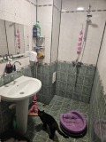 Под наем 4-СТАЕН, град Варна, Цветен квартал • 640 € / 1251.73 лв. • 56482484 5 — Holmes.bg Под наем 4-СТАЕН, град Варна, Цветен квартал • 640 € / 1251.73 лв. • 56482484 5
