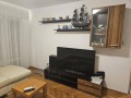 Под наем 4-СТАЕН, град Варна, Цветен квартал • 640 € / 1251.73 лв. • 56482484 1 — Holmes.bg Под наем 4-СТАЕН, град Варна, Цветен квартал • 640 € / 1251.73 лв. • 56482484 1