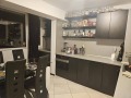 Под наем 4-СТАЕН, град Варна, Цветен квартал • 640 € / 1251.73 лв. • 56482484 2 — Holmes.bg Под наем 4-СТАЕН, град Варна, Цветен квартал • 640 € / 1251.73 лв. • 56482484 2