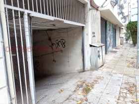 Дава под Наем ГАРАЖ | Imot.bg — малка снимка 6