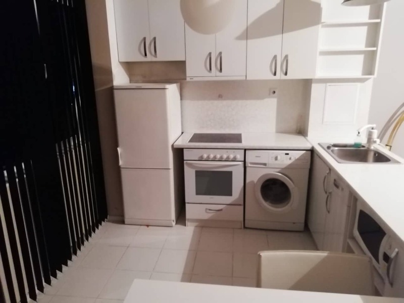 Под наем 2-СТАЕН, град Пловдив, Христо Смирненски • 475 € / 929.02 лв. • 79063368 1 — Holmes.bg Под наем 2-СТАЕН, град Пловдив, Христо Смирненски • 475 € / 929.02 лв. • 79063368 1