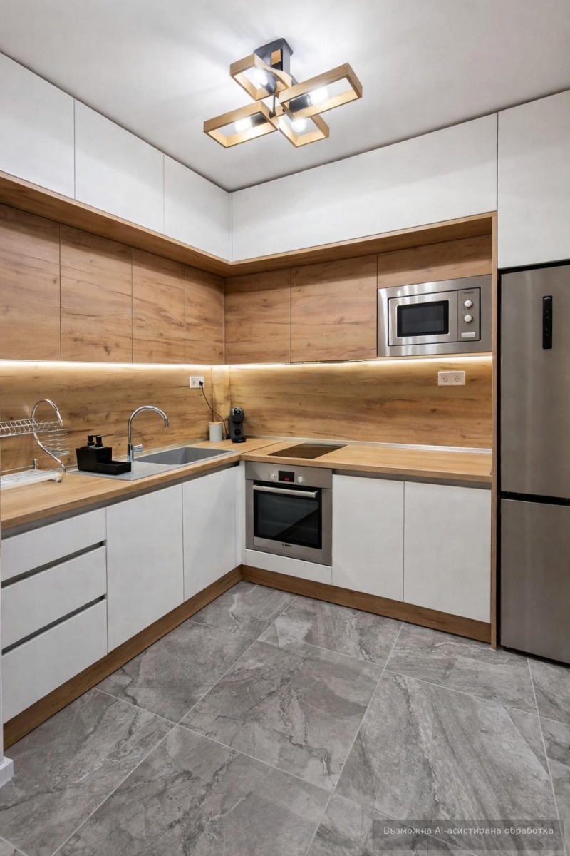 Под наем 2-СТАЕН, град Варна, Център • 700 € • 89207976 1 — Holmes.bg Под наем 2-СТАЕН, град Варна, Център • 700 € • 89207976 1