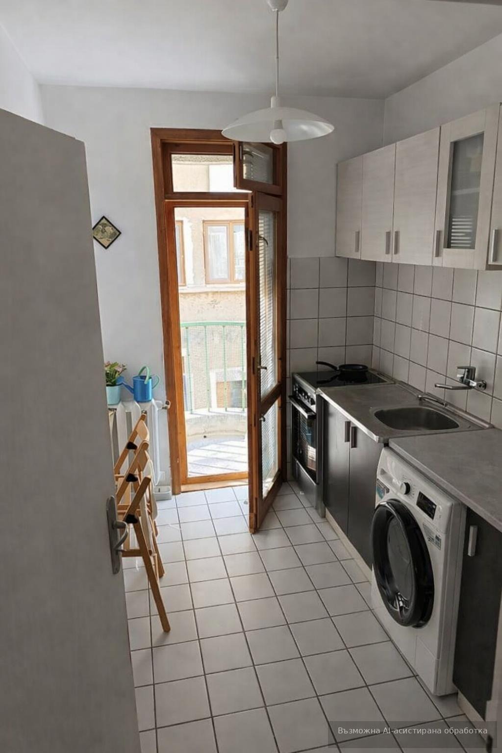 Дава под наем 2-стаен град София , Лозенец , 81 кв.м | 69369353 — Imoti.com Дава под наем 2-стаен град София , Лозенец , 81 кв.м | 69369353