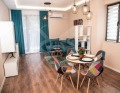 Под наем 2-СТАЕН, град Пловдив, Христо Смирненски • 570 € / 1114.82 лв. • 86693724 2 — Holmes.bg Под наем 2-СТАЕН, град Пловдив, Христо Смирненски • 570 € / 1114.82 лв. • 86693724 2