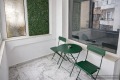 Под наем 2-СТАЕН, град Варна, Гръцка махала • 700 € • 89207976 10 — Holmes.bg Под наем 2-СТАЕН, град Варна, Гръцка махала • 700 € • 89207976 10
