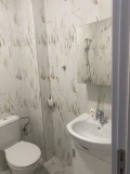 Под наем 2-СТАЕН, град Добрич, Център • 500 € • 49326366 6 — Holmes.bg Под наем 2-СТАЕН, град Добрич, Център • 500 € • 49326366 6