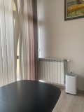 Под наем 2-СТАЕН, град Добрич, Център • 500 € • 49326366 5 — Holmes.bg Под наем 2-СТАЕН, град Добрич, Център • 500 € • 49326366 5