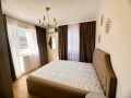 Под наем 3-СТАЕН, град Русе, Център • 780 € / 1525.55 лв. • 69020108 8 — Holmes.bg Под наем 3-СТАЕН, град Русе, Център • 780 € / 1525.55 лв. • 69020108 8