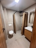 Под наем 3-СТАЕН, град Русе, Център • 780 € / 1525.55 лв. • 69020108 13 — Holmes.bg Под наем 3-СТАЕН, град Русе, Център • 780 € / 1525.55 лв. • 69020108 13