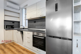 Обява Дава под наем 3-СТАЕН,град София, Център>