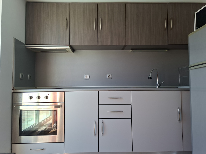 Под наем 2-СТАЕН, град София, Красно село • 700 € / 1369.08 лв. • 33953544 1 — Holmes.bg Под наем 2-СТАЕН, град София, Красно село • 700 € / 1369.08 лв. • 33953544 1