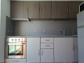 Дава под наем 2-стаен град София , Красно село , 80 кв.м | 56017140 — Imoti.com Дава под наем 2-стаен град София , Красно село , 80 кв.м | 56017140