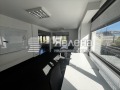 Под наем ОФИС, град София, Лозенец • 1060 € • 91969782 7 — Holmes.bg Под наем ОФИС, град София, Лозенец • 1060 € • 91969782 7