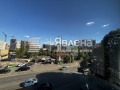Под наем ОФИС, град София, Лозенец • 1060 € • 91969782 9 — Holmes.bg Под наем ОФИС, град София, Лозенец • 1060 € • 91969782 9