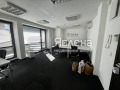 Под наем ОФИС, град София, Лозенец • 1060 € • 91969782 5 — Holmes.bg Под наем ОФИС, град София, Лозенец • 1060 € • 91969782 5