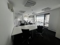 Под наем ОФИС, град София, Лозенец • 1060 € • 91969782 4 — Holmes.bg Под наем ОФИС, град София, Лозенец • 1060 € • 91969782 4
