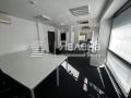 Под наем ОФИС, град София, Лозенец • 1060 € • 91969782 3 — Holmes.bg Под наем ОФИС, град София, Лозенец • 1060 € • 91969782 3