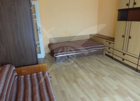 Дава под Наем 1-СТАЕН | Imot.bg — малка снимка 2