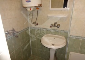 Дава под Наем 1-СТАЕН | Imot.bg — малка снимка 3