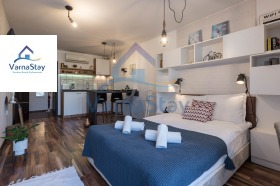 Снимка Дава под наем 1-СТАЕН