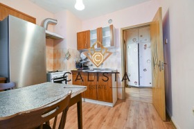 Обява Дава под наем 3-СТАЕН,град София, Стрелбище>