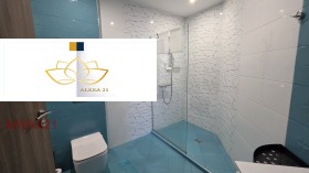 Дава под наем 3-стаен, град София
