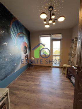 Дава под Наем 4-СТАЕН | Imot.bg — малка снимка 10