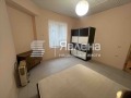 Дава под наем 2-стаен град Варна , Погреби , 50 кв.м | 82317323 — Imoti.com Дава под наем 2-стаен град Варна , Погреби , 50 кв.м | 82317323