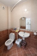 Под наем 3-СТАЕН, град Пловдив, Център • 500 € / 977.91 лв. • 76515352 8 — Holmes.bg Под наем 3-СТАЕН, град Пловдив, Център • 500 € / 977.91 лв. • 76515352 8