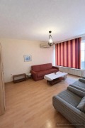Под наем 3-СТАЕН, град Пловдив, Център • 500 € / 977.91 лв. • 76515352 4 — Holmes.bg Под наем 3-СТАЕН, град Пловдив, Център • 500 € / 977.91 лв. • 76515352 4