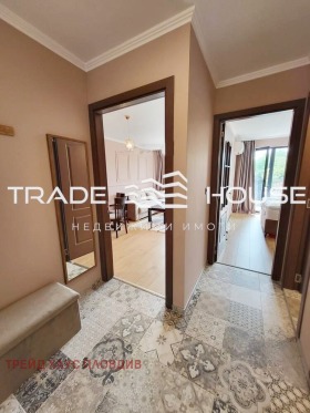 2-СТАЕН, 68 m2 - Holmes.bg 2-СТАЕН, 68 m2