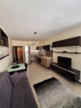 2-СТАЕН, 55 m2 - Holmes.bg 2-СТАЕН, 55 m2
