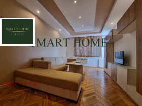 3-СТАЕН, 100 m2 - Holmes.bg 3-СТАЕН, 100 m2