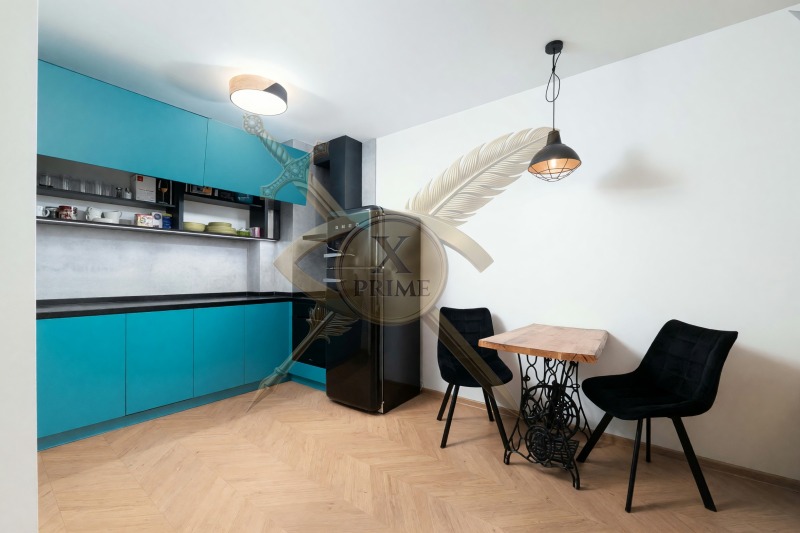 Под наем 2-СТАЕН, град Варна, Бриз • 700 € • 23605179 1 — Holmes.bg Под наем 2-СТАЕН, град Варна, Бриз • 700 € • 23605179 1