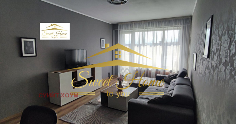 Под наем 3-СТАЕН, град София, Гоце Делчев • 780 € / 1525.55 лв. • 53592124 1 — Holmes.bg Под наем 3-СТАЕН, град София, Гоце Делчев • 780 € / 1525.55 лв. • 53592124 1