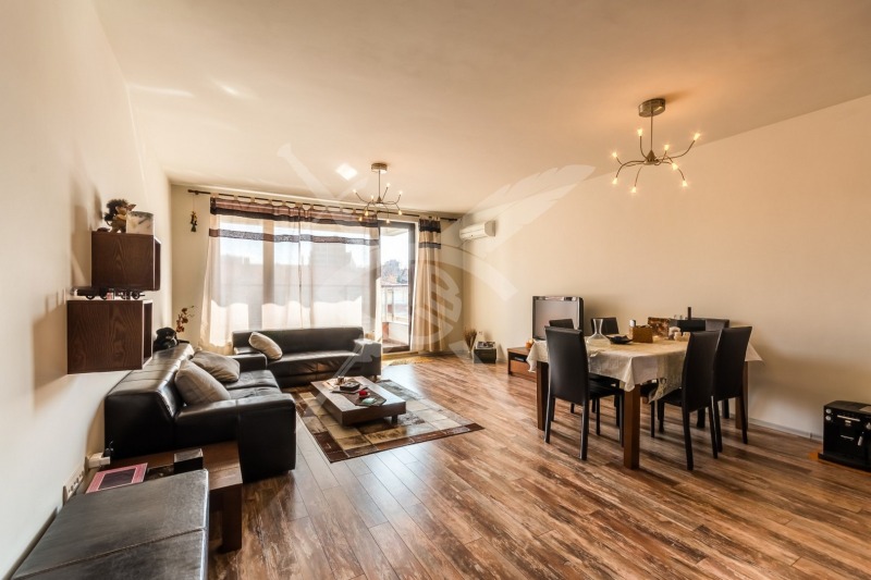 Под наем 3-СТАЕН, град София, Лозенец • 1500 € • 28295607 1 — Holmes.bg Под наем 3-СТАЕН, град София, Лозенец • 1500 € • 28295607 1