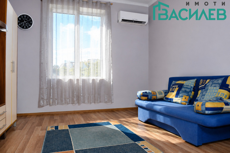 Под наем 3-СТАЕН, град София, Център • 800 € • 70472308 1 — Holmes.bg Под наем 3-СТАЕН, град София, Център • 800 € • 70472308 1