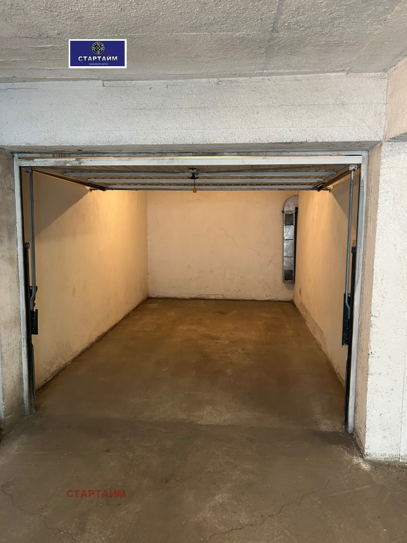 Под наем ГАРАЖ, ПАРКОМЯСТО, град София, Стрелбище • 200 € • 68021302 1 — Holmes.bg Под наем ГАРАЖ, ПАРКОМЯСТО, град София, Стрелбище • 200 € • 68021302 1