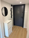 Под наем 1-СТАЕН, град София, Център • 530 € • 55117544 10 — Holmes.bg Под наем 1-СТАЕН, град София, Център • 530 € • 55117544 10