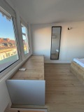 Под наем 1-СТАЕН, град София, Център • 530 € • 55117544 8 — Holmes.bg Под наем 1-СТАЕН, град София, Център • 530 € • 55117544 8