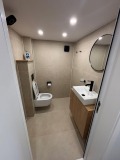 Под наем 1-СТАЕН, град София, Център • 530 € • 55117544 9 — Holmes.bg Под наем 1-СТАЕН, град София, Център • 530 € • 55117544 9