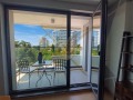 Под наем 2-СТАЕН, град Варна, Бриз • 700 € • 23605179 8 — Holmes.bg Под наем 2-СТАЕН, град Варна, Бриз • 700 € • 23605179 8